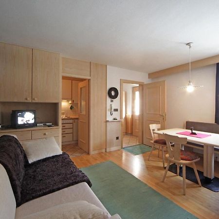 Appartement Aria d' Prè à Badia  Extérieur photo